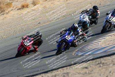 media/Mar-26-2022-CVMA (Sat) [[4461a8f564]]/Race 11 Supersport Middleweight/